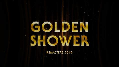 Golden Shower (give) for extra charge Prostitute Gorontalo